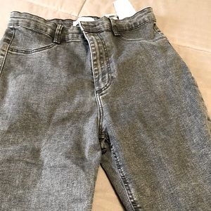 Size 8
